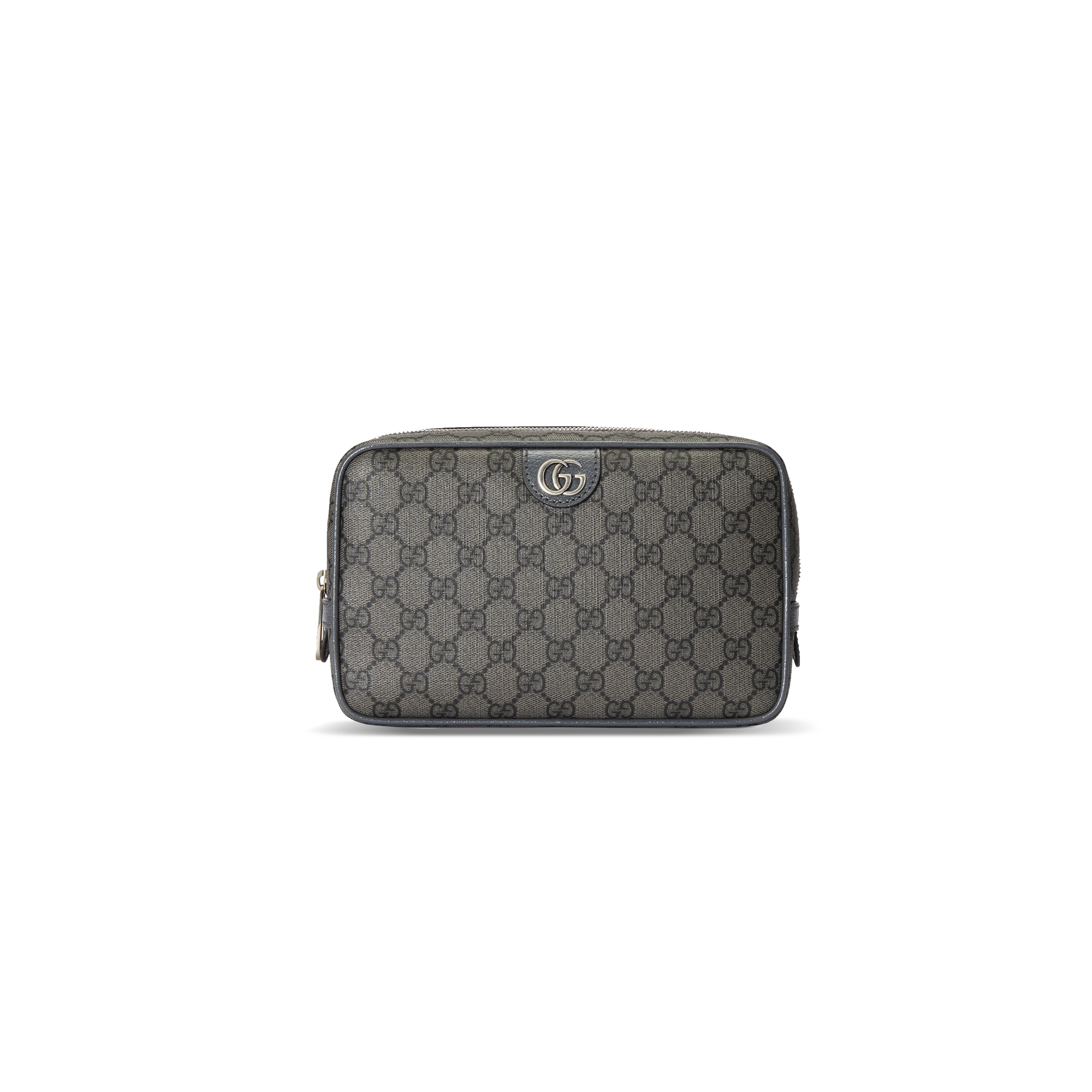 GUCCI OPHIDIA SMALL TOILETRY CASE 760019 (23.5*14.5*6.5cm)